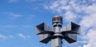 W piątek w całym regionie zawyją syreny