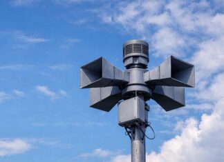 W piątek w całym regionie zawyją syreny