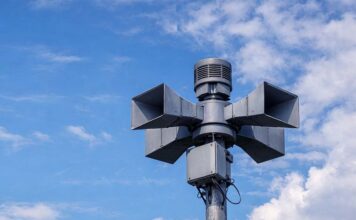 W piątek w całym regionie zawyją syreny