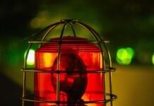 W poniedziałek w Lwówku Śląskim zawyją syreny