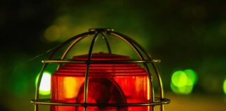 W poniedziałek w Lwówku Śląskim zawyją syreny