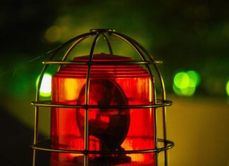 W poniedziałek w Lwówku Śląskim zawyją syreny