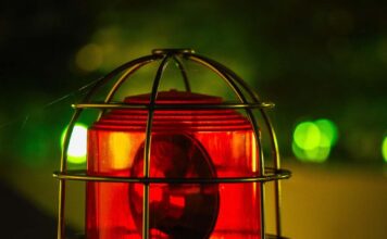 W poniedziałek w Lwówku Śląskim zawyją syreny