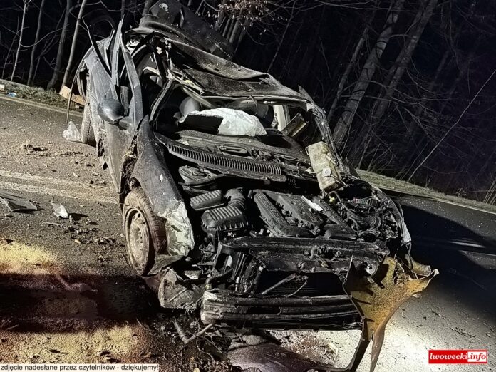 wypadek rząsiny 2025 5