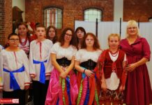 zespół debiut lwówek 25 lat 06