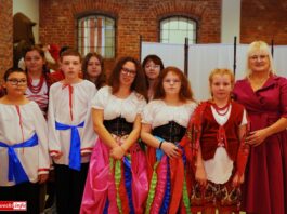 zespół debiut lwówek 25 lat 06