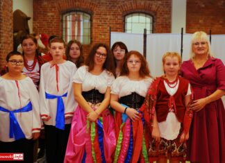 zespół debiut lwówek 25 lat 06