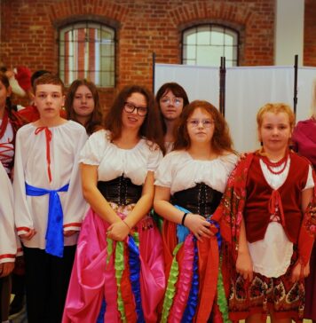 zespół debiut lwówek 25 lat 06