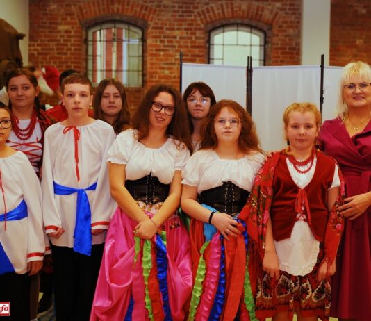 zespół debiut lwówek 25 lat 06