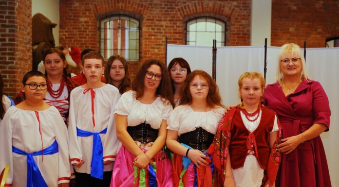 zespół debiut lwówek 25 lat 06