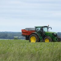 Dolistne wsparcie plonowania: jak biokomponenty i minerały wpływają na zawiązywanie i wzrost owoców