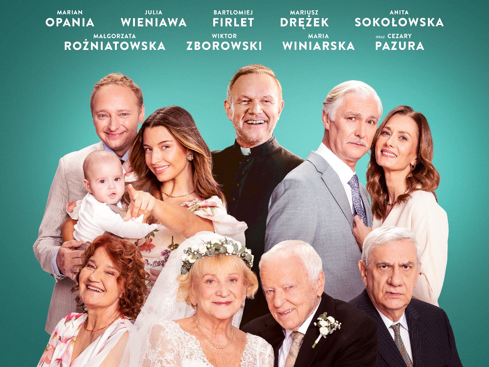 JAZDOBUS z filmem „Dalej jazda 2″ zawita do Świeradowa-Zdroju 28-29.01 – akcja promocyjna Dr. Max