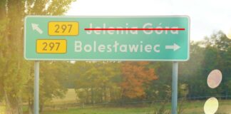 Przebudowa DW297. Wracają utrudnienia. Wiemy, od kiedy