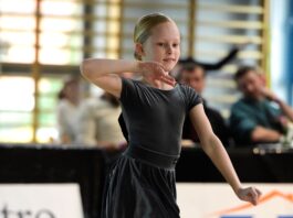 Na ratunek 10-letniej Emilce