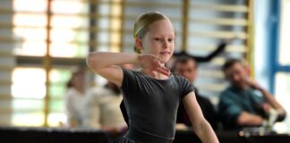 Na ratunek 10-letniej Emilce