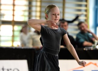 Na ratunek 10-letniej Emilce