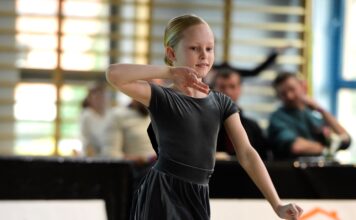 Na ratunek 10-letniej Emilce