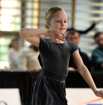 Na ratunek 10-letniej Emilce