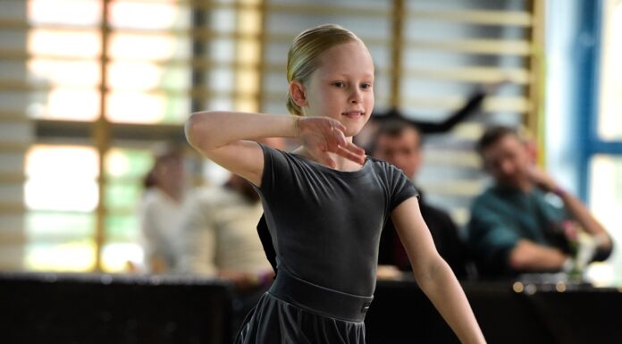 Na ratunek 10-letniej Emilce