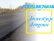 Gryfów podsumowuje inwestycje drogowe w 2025 roku