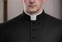 Ksiądz, który jechał pod wpływem wydał oświadczenie