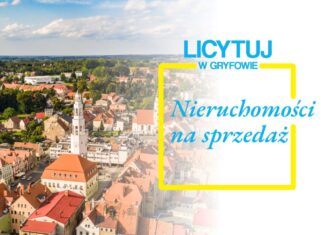 Gryfów Śląski sprzedaje nieruchomości: Okazje dla inwestorów i osób prywatnych