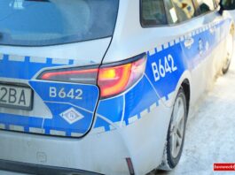 Chciała sprzedać dziecięce ubranka. Kosztowało ją to niemal 5 tys. zł.