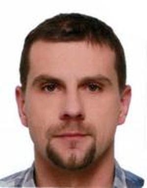 Poszukiwani listami gończymi