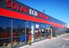 solar eco energia gryfow