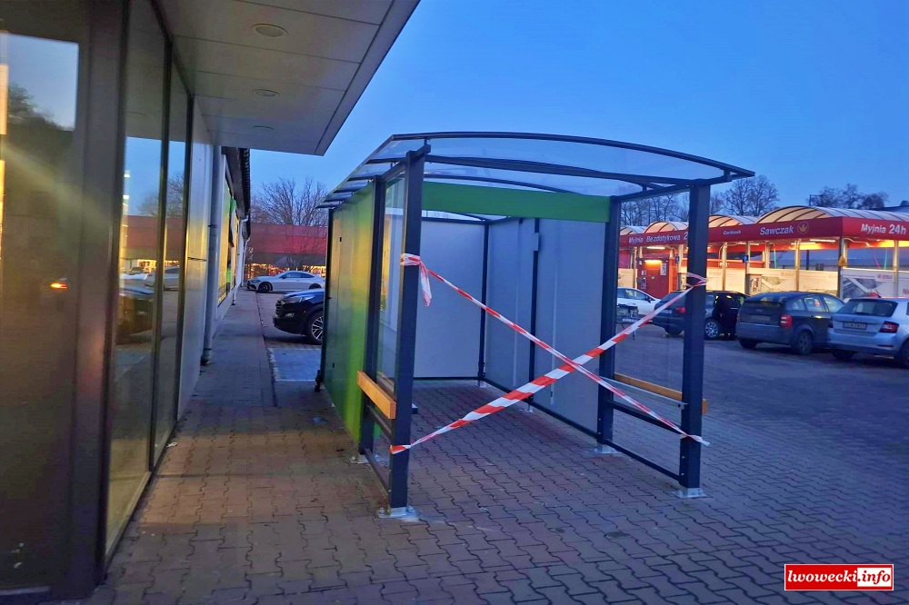 System kaucyjny, czyli gdzie oddać butelki i puszki