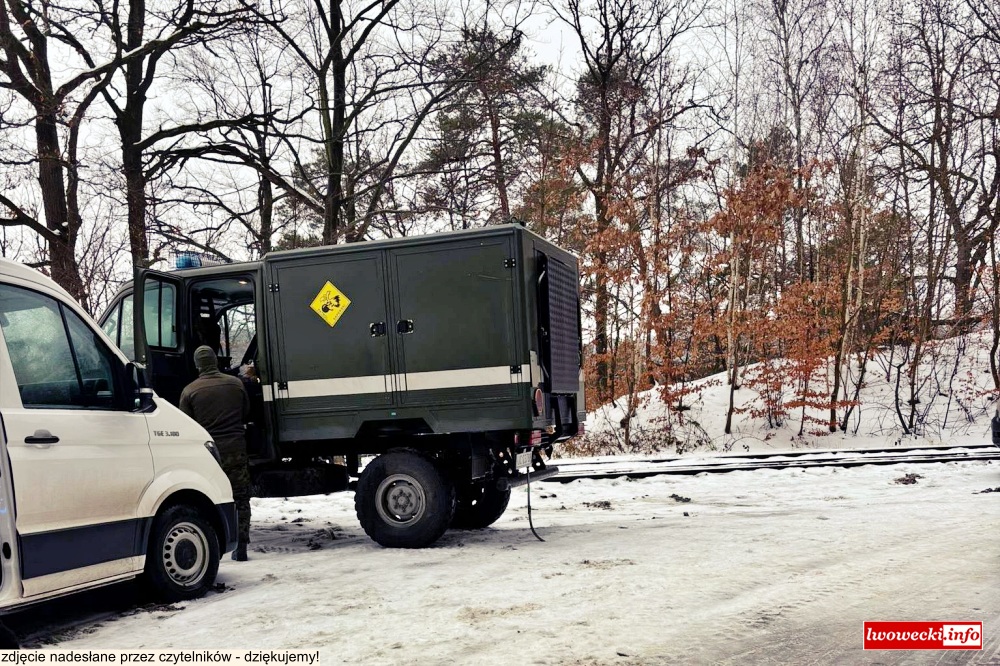 Ciąg dalszy tajemniczych odkryć w Jeziorze Pilchowickim