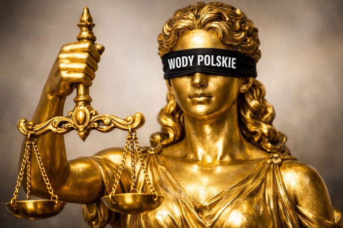 temida prawo wody polskie afera