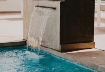 Właściwości zdrowotne polskich wód termalnych – gdzie i dlaczego warto z nich skorzystać?