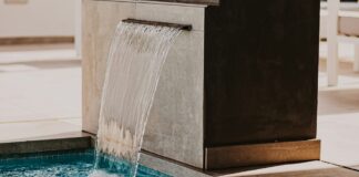 Właściwości zdrowotne polskich wód termalnych – gdzie i dlaczego warto z nich skorzystać?