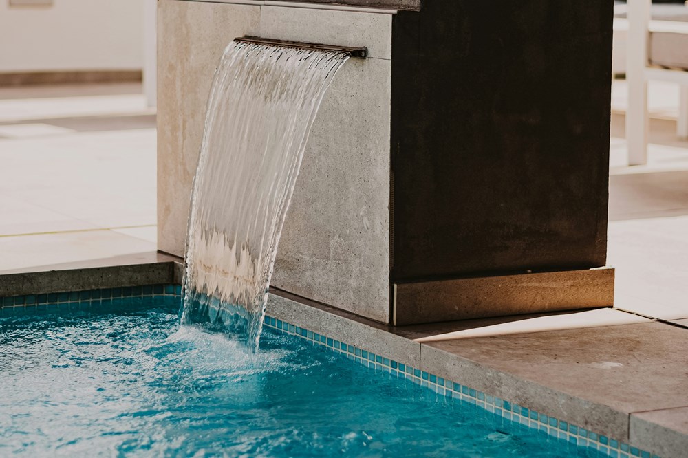 Właściwości zdrowotne polskich wód termalnych – gdzie i dlaczego warto z nich skorzystać?