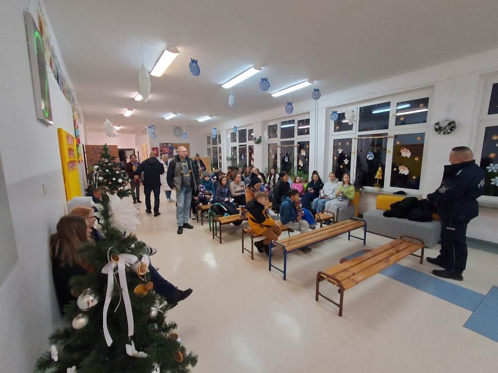 Świeradów- Zdrój – do końca świata i jeden dzień dłużej