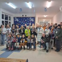 Świeradów- Zdrój – do końca świata i jeden dzień dłużej