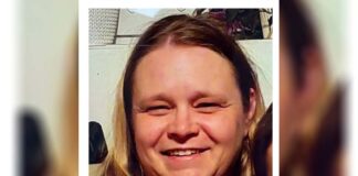 Zaginęła 43- letnia mieszkanka powiatu lwóweckiego