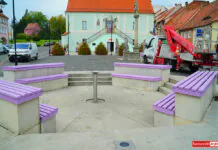 Chłopak z Kacken
