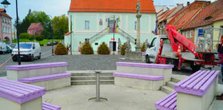 Chłopak z Kacken