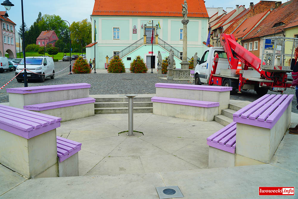 NETFLIX. niedługo premiera kręconego w Lubomierzu filmu.