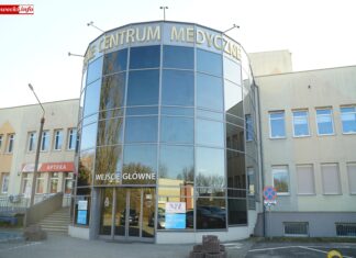 szpital