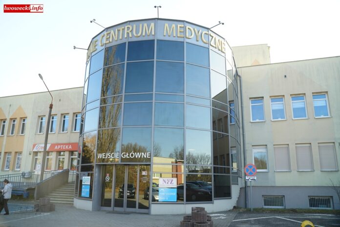 szpital
