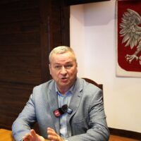 Czy dojdzie do budowy kopalni w Kwieciszowicach?