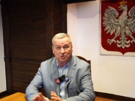 Czy dojdzie do budowy kopalni w Kwieciszowicach?