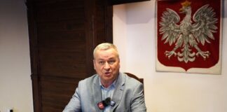 Czy dojdzie do budowy kopalni w Kwieciszowicach?