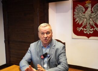 Czy dojdzie do budowy kopalni w Kwieciszowicach?