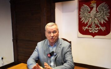 Czy dojdzie do budowy kopalni w Kwieciszowicach?