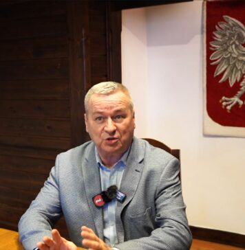 Czy dojdzie do budowy kopalni w Kwieciszowicach?