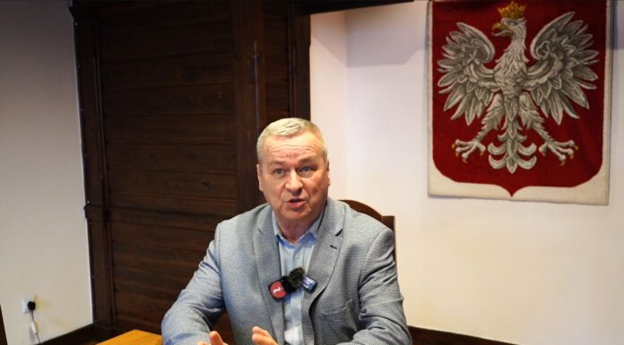 Czy dojdzie do budowy kopalni w Kwieciszowicach?